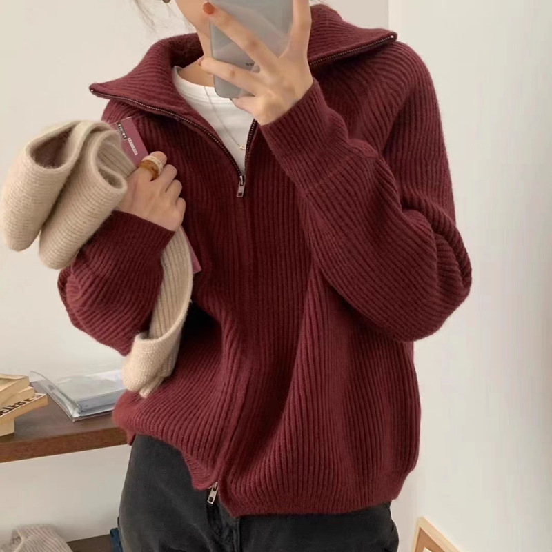 ボルドー