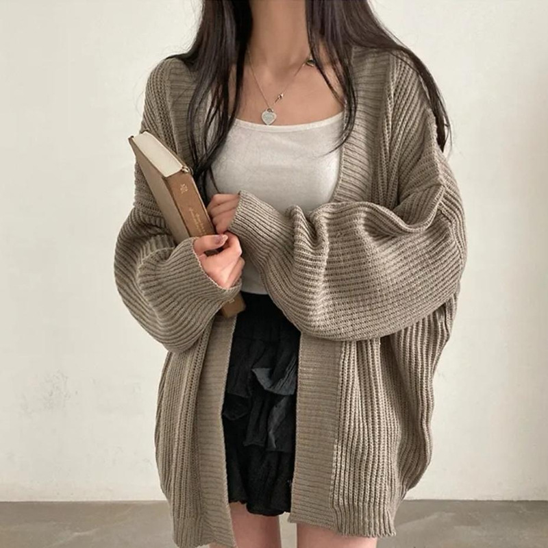ブラウン