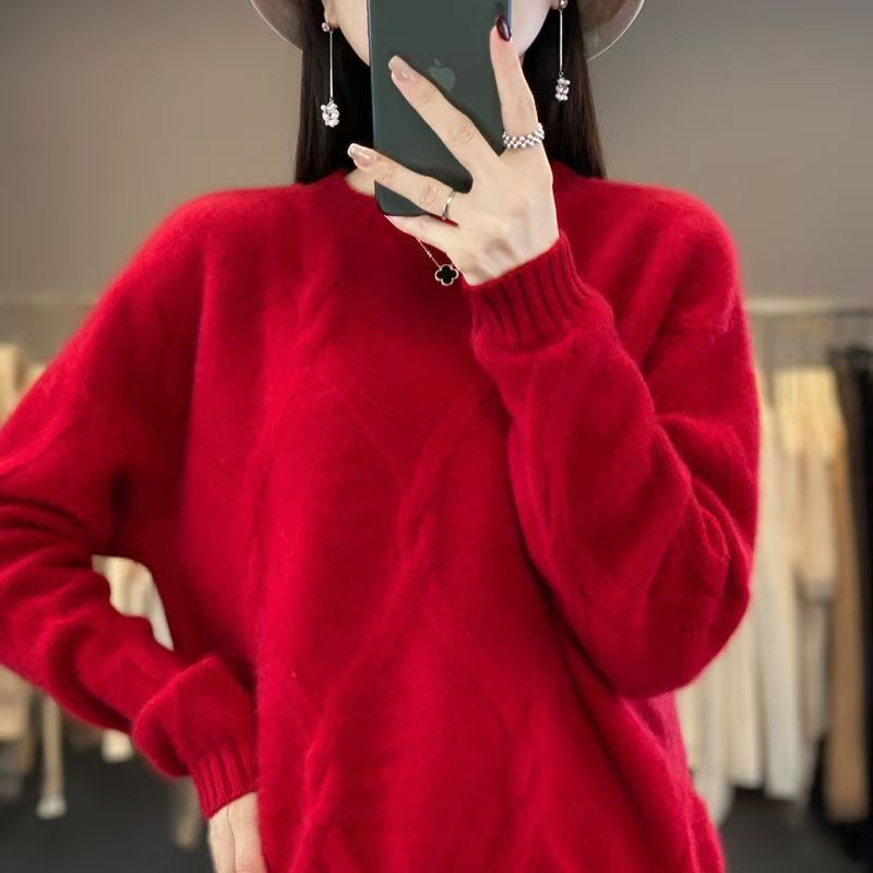 レッド