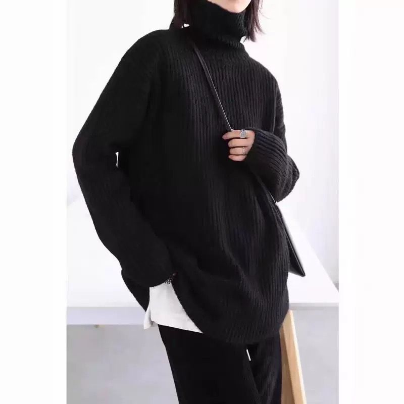 ブラック