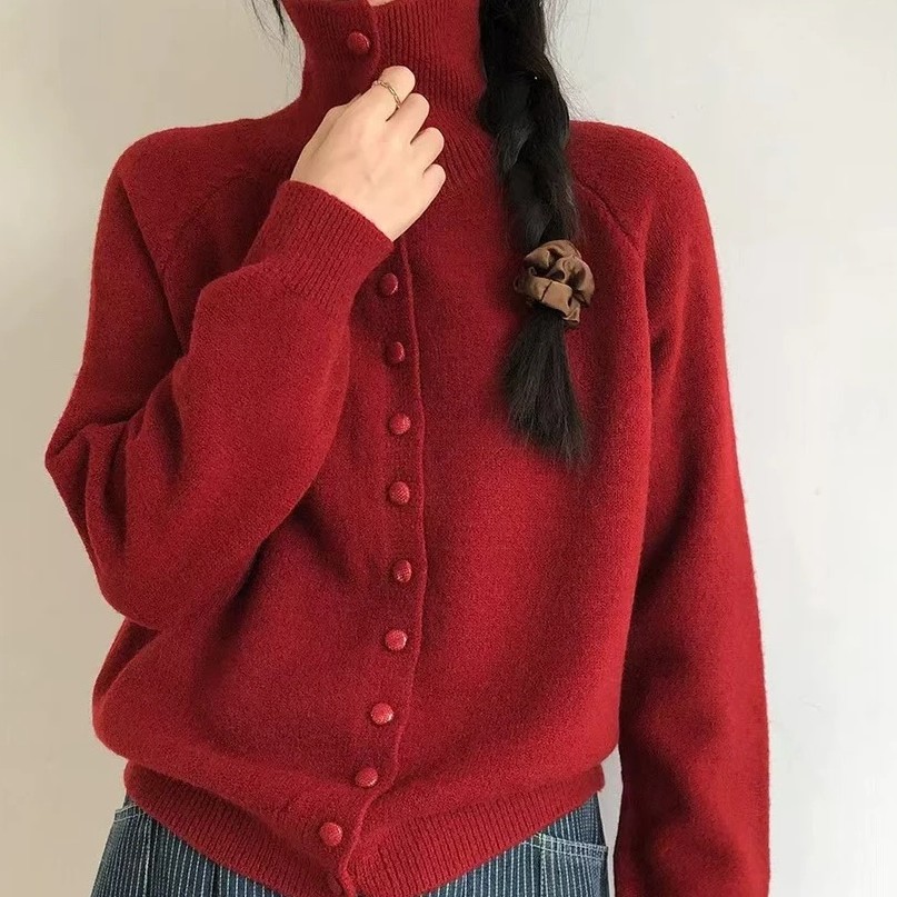 レッド