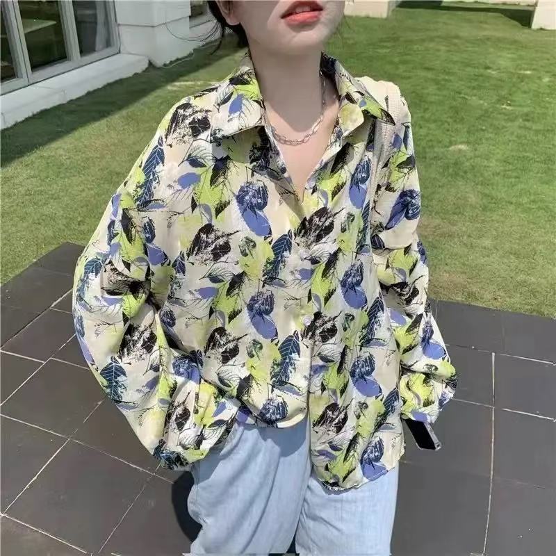 09