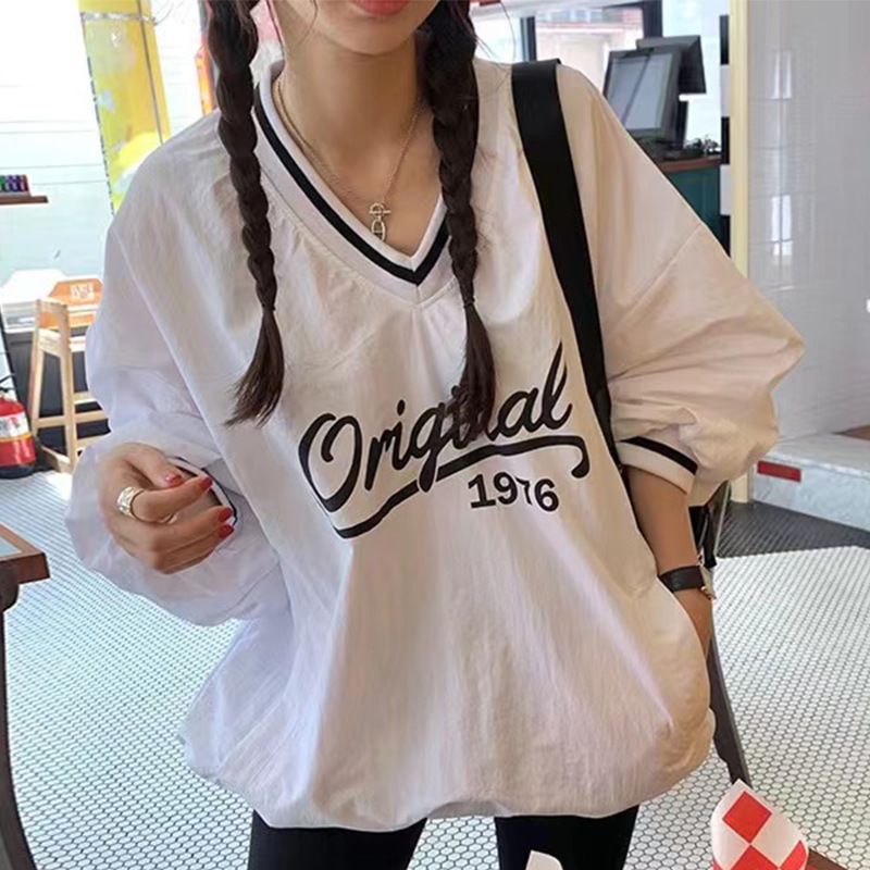 ホワイト