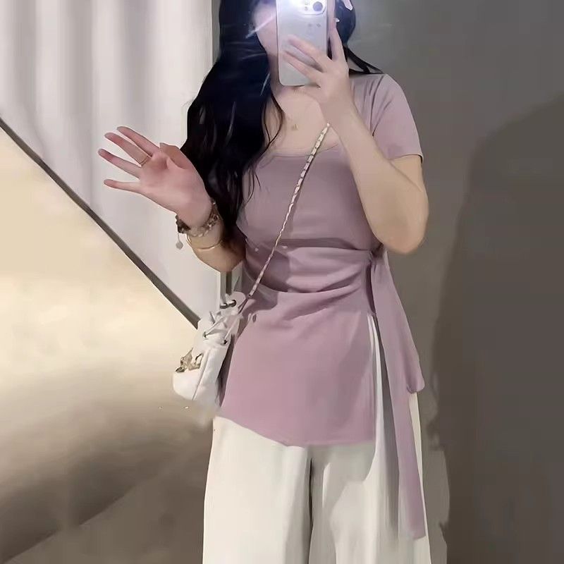 パープル