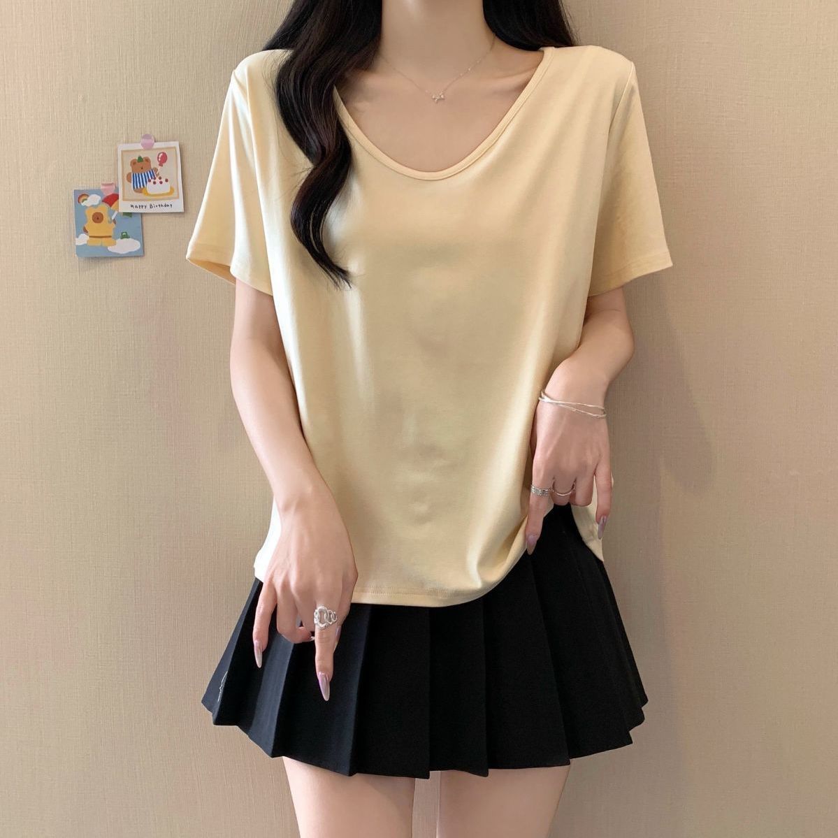 アプリコット