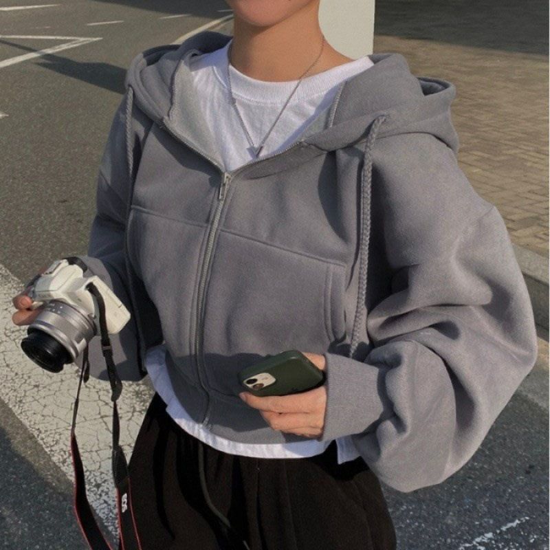 グレー ダークグレー