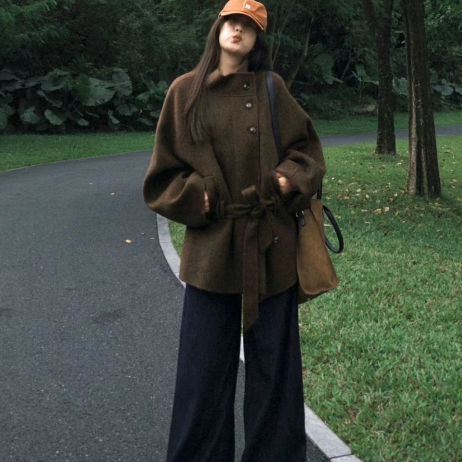 写真カラー