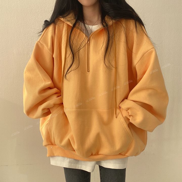 イエロー