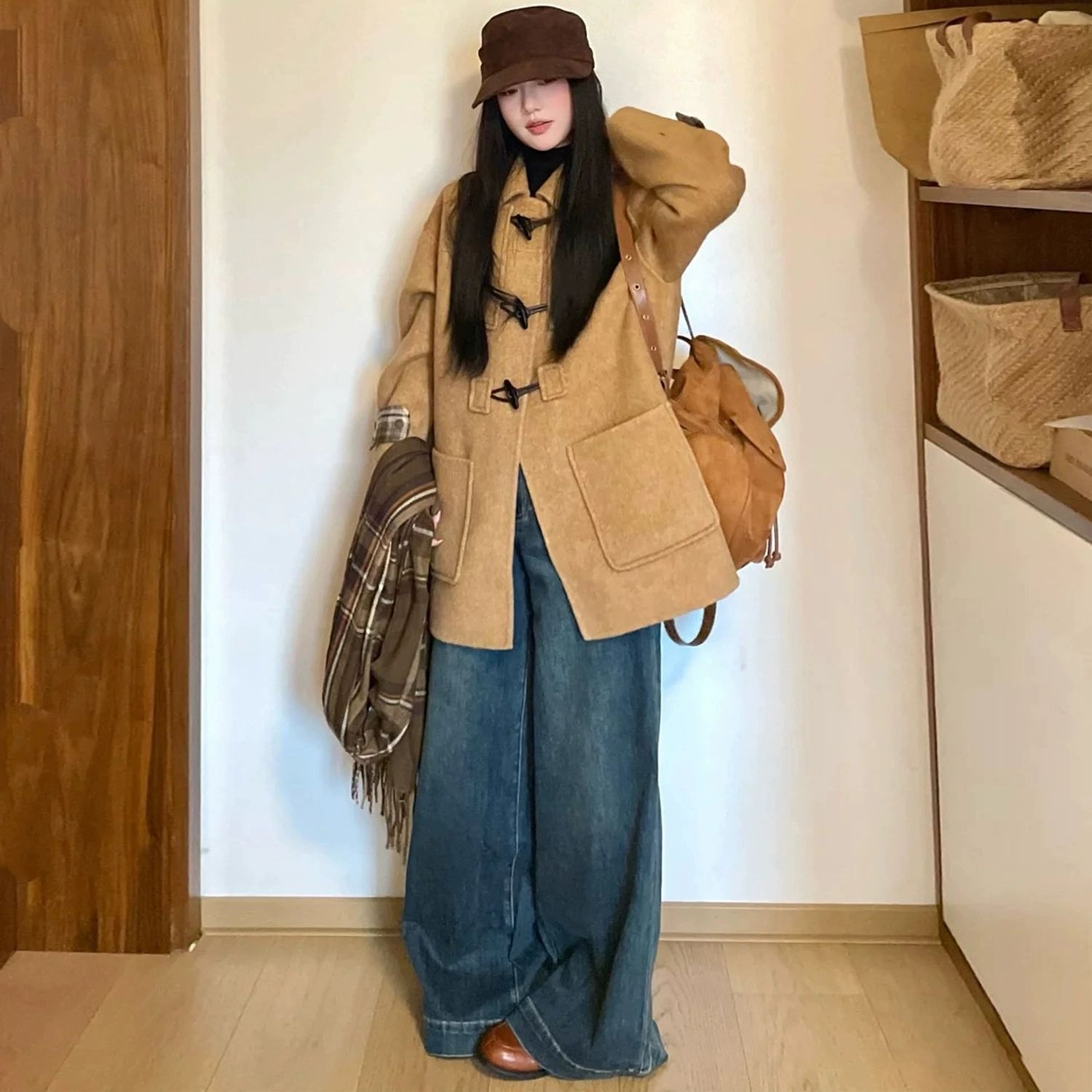 イエロー