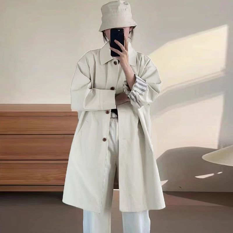 ホワイト