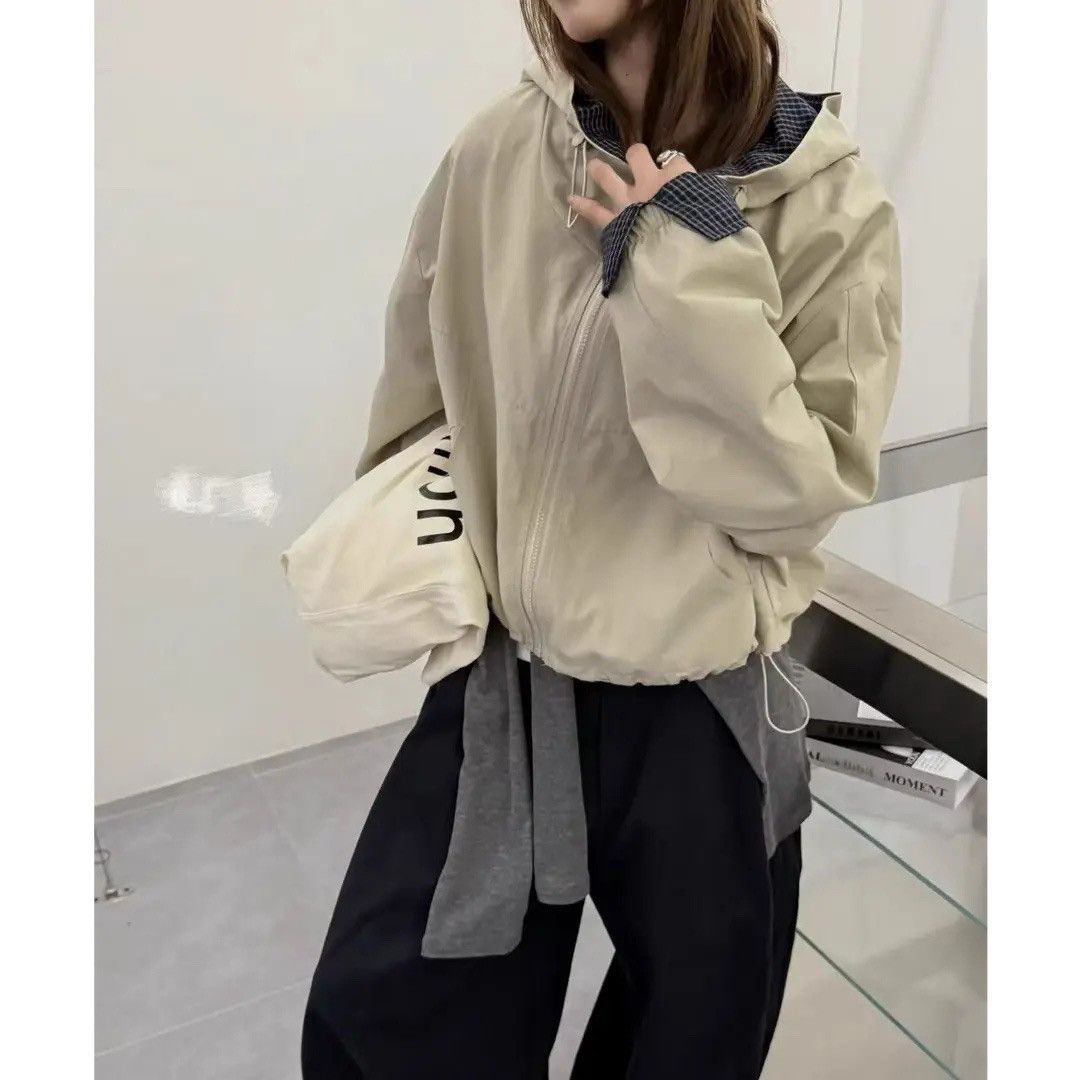 アプリコット
