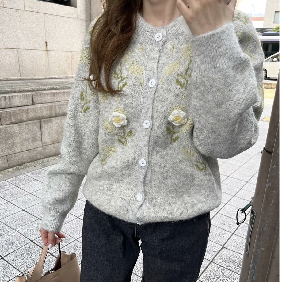 アプリコット