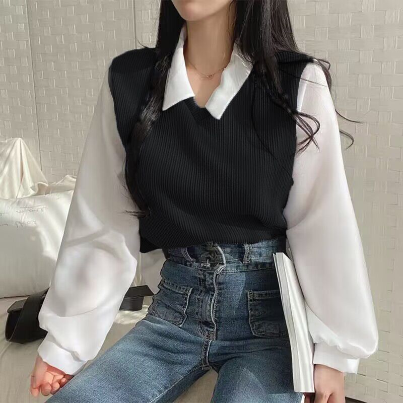 ブラック