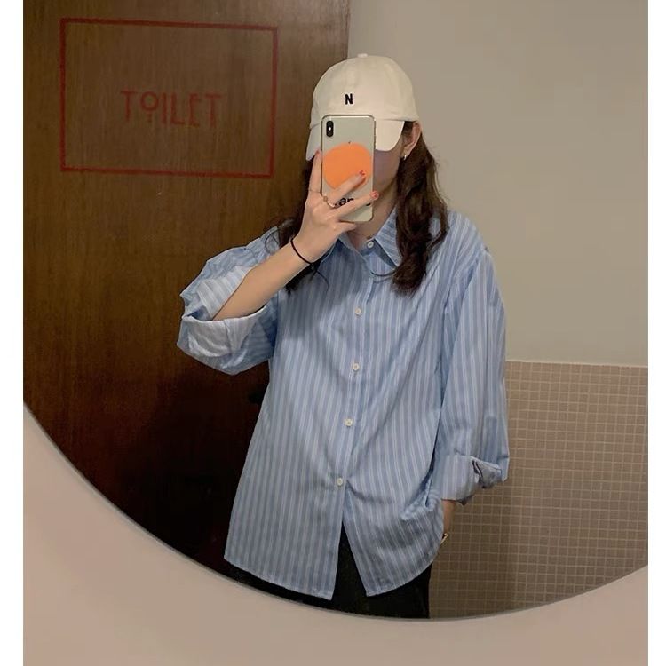 写真カラー