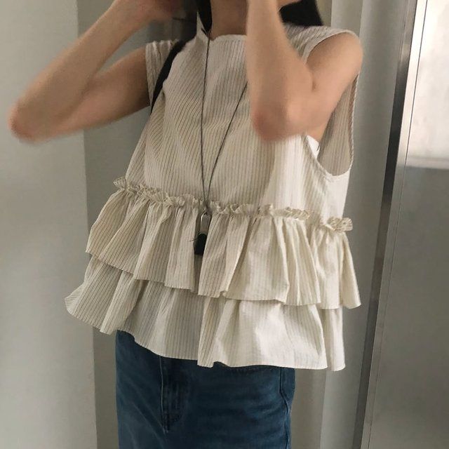 アプリコット