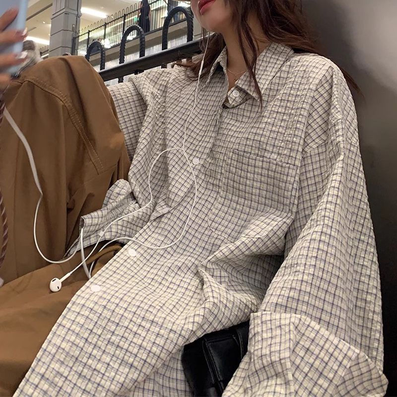 アプリコット