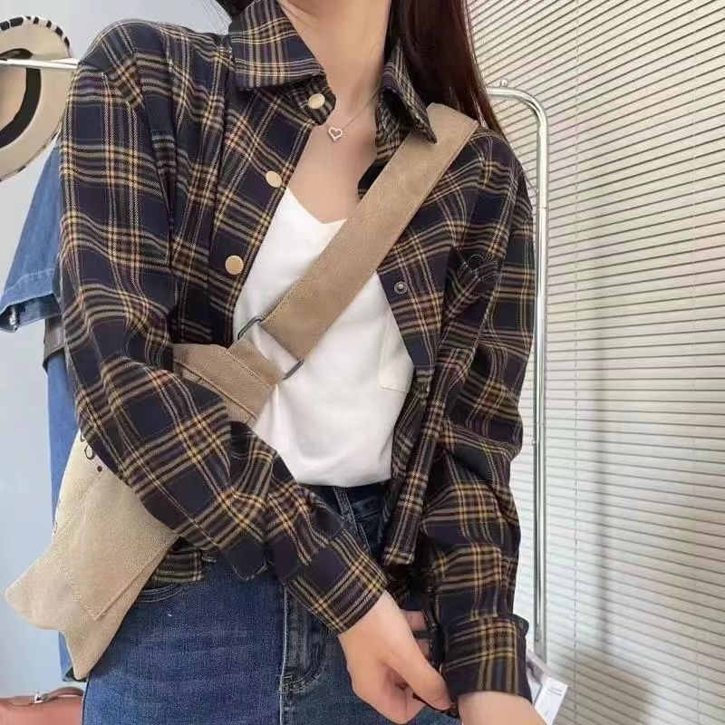 ネイビー（標準丈）
