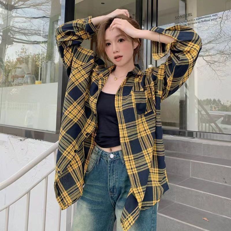 写真カラー