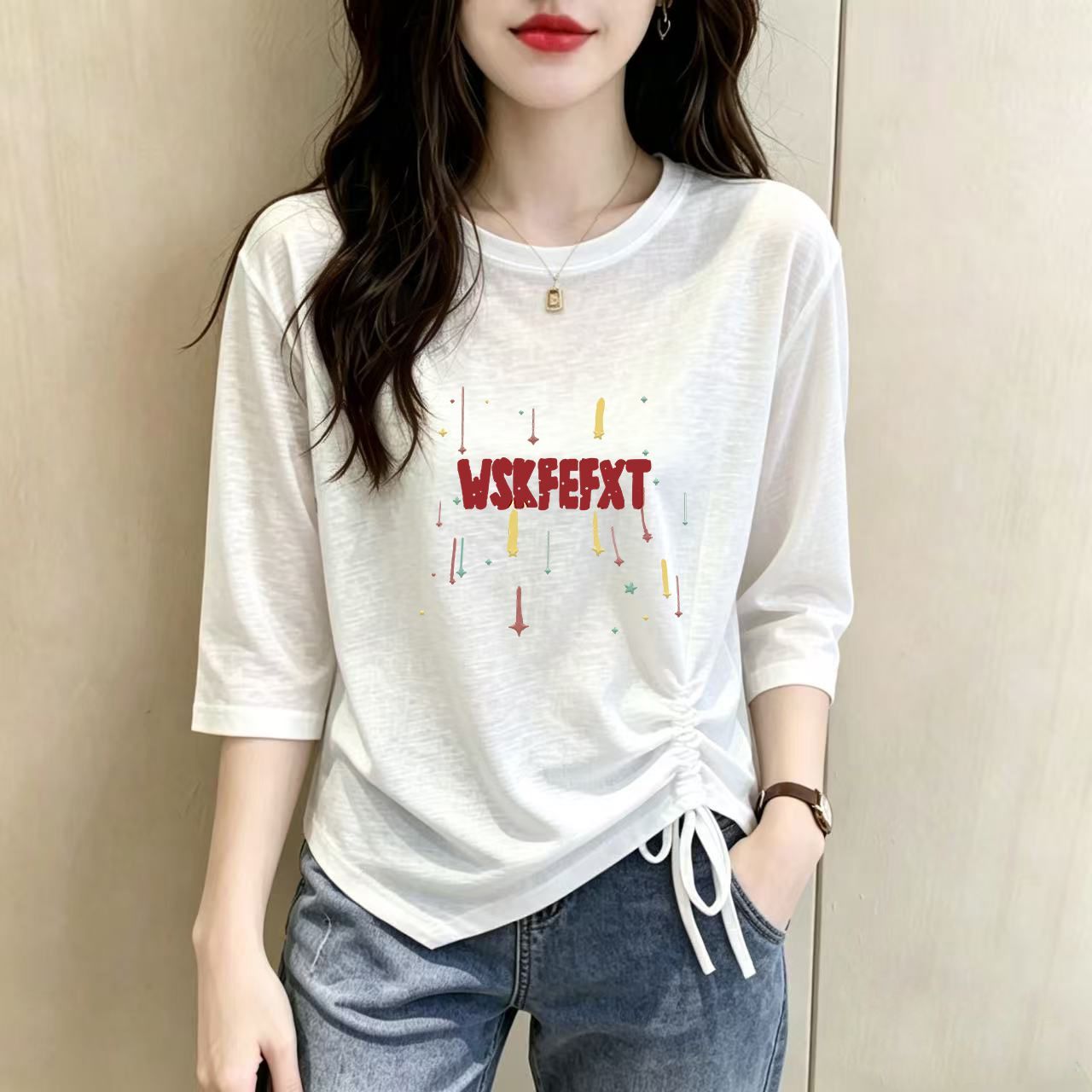 04