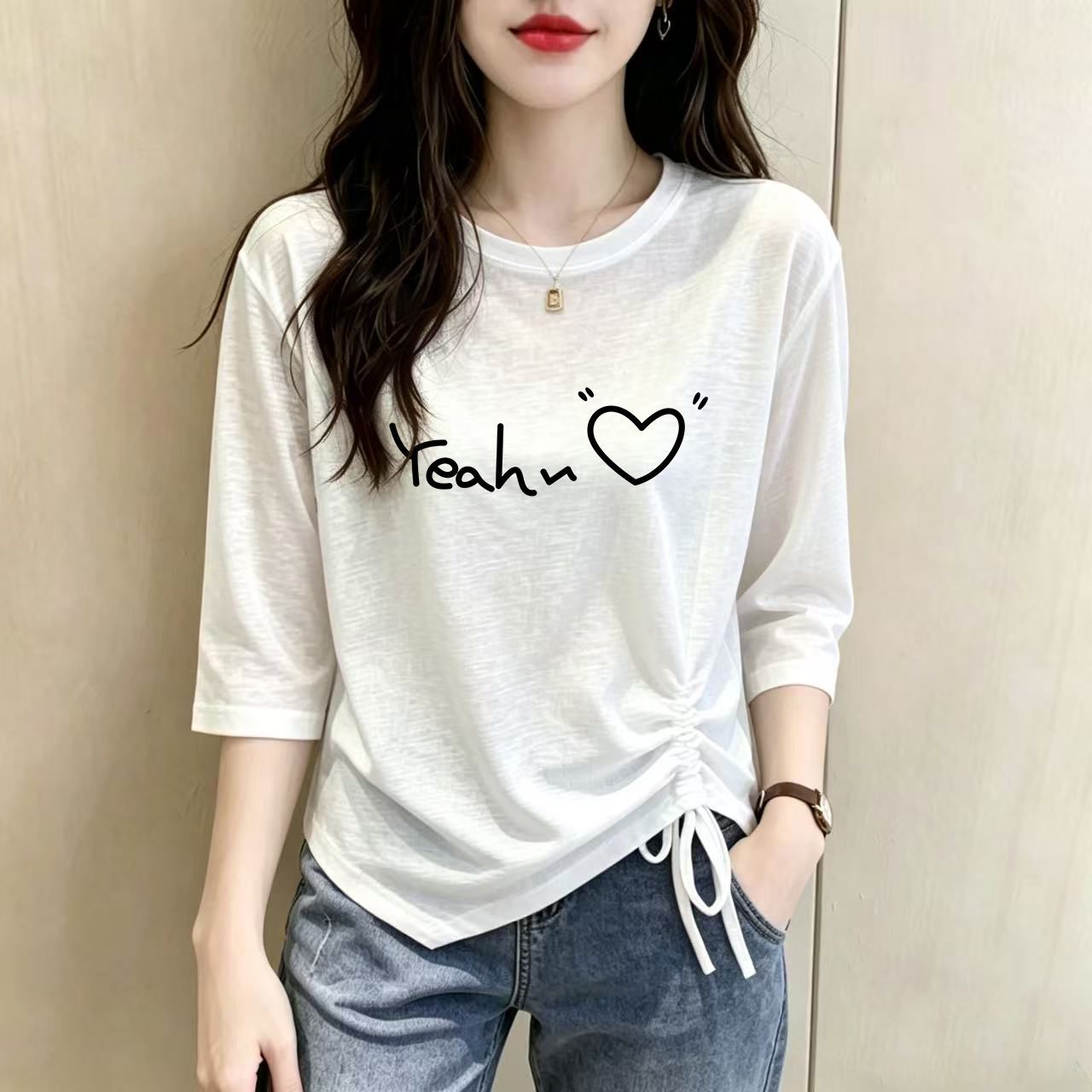 06