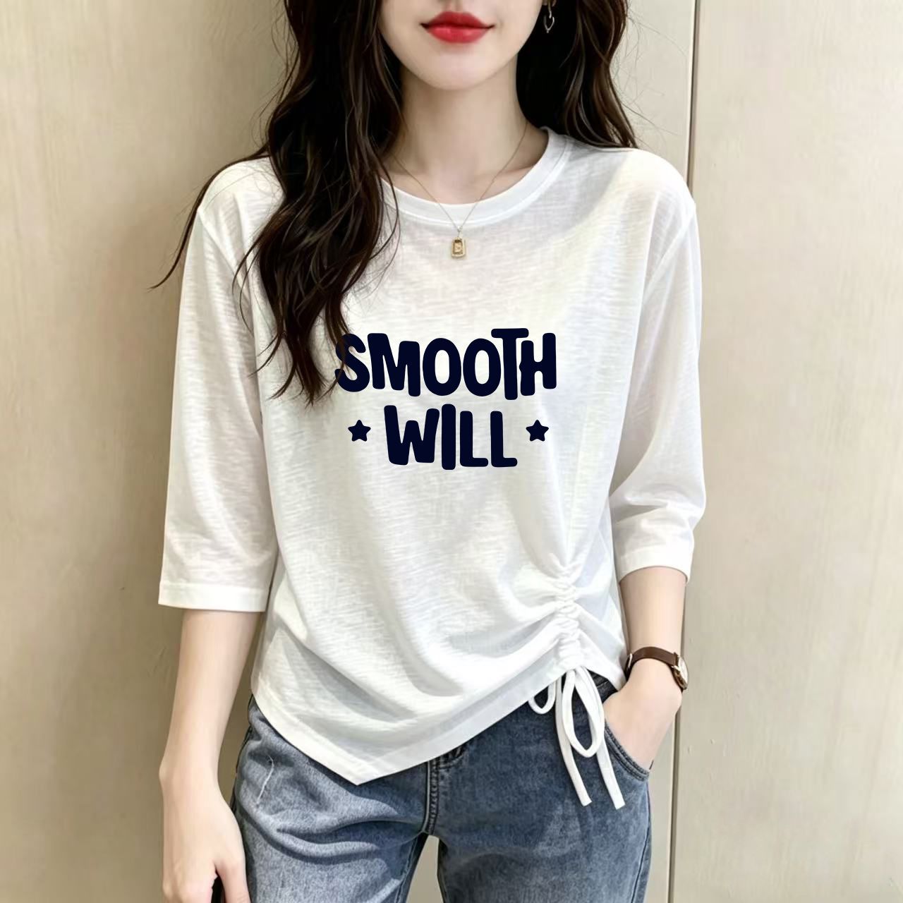 07