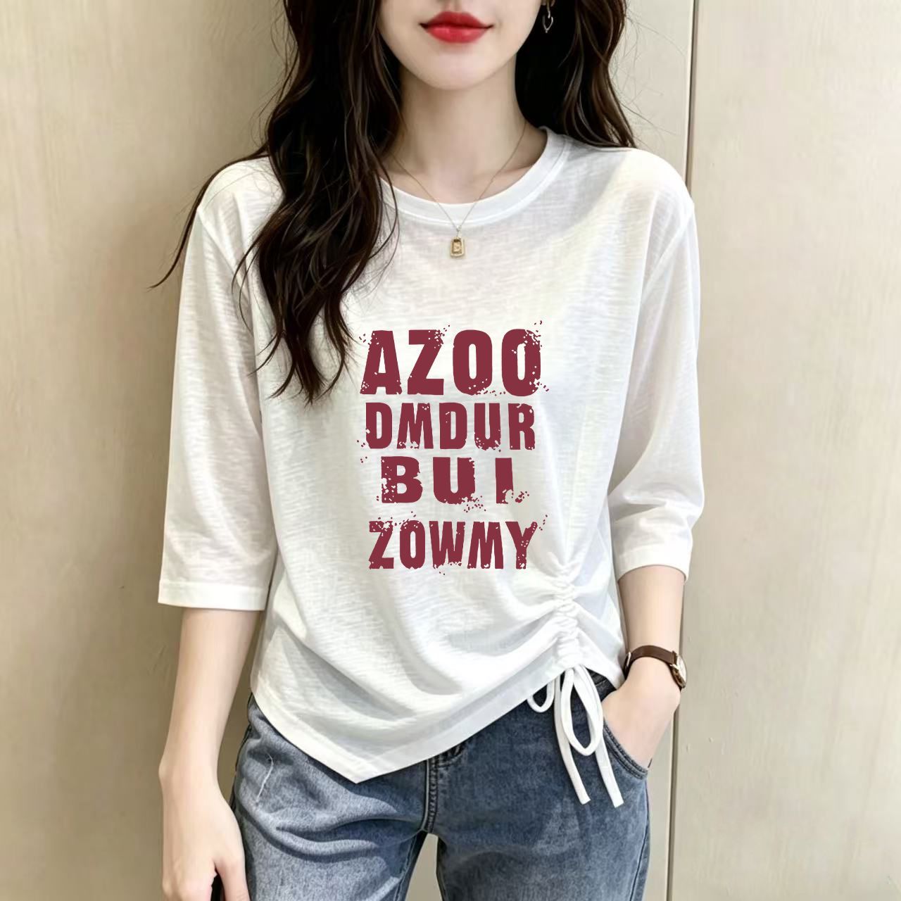 01