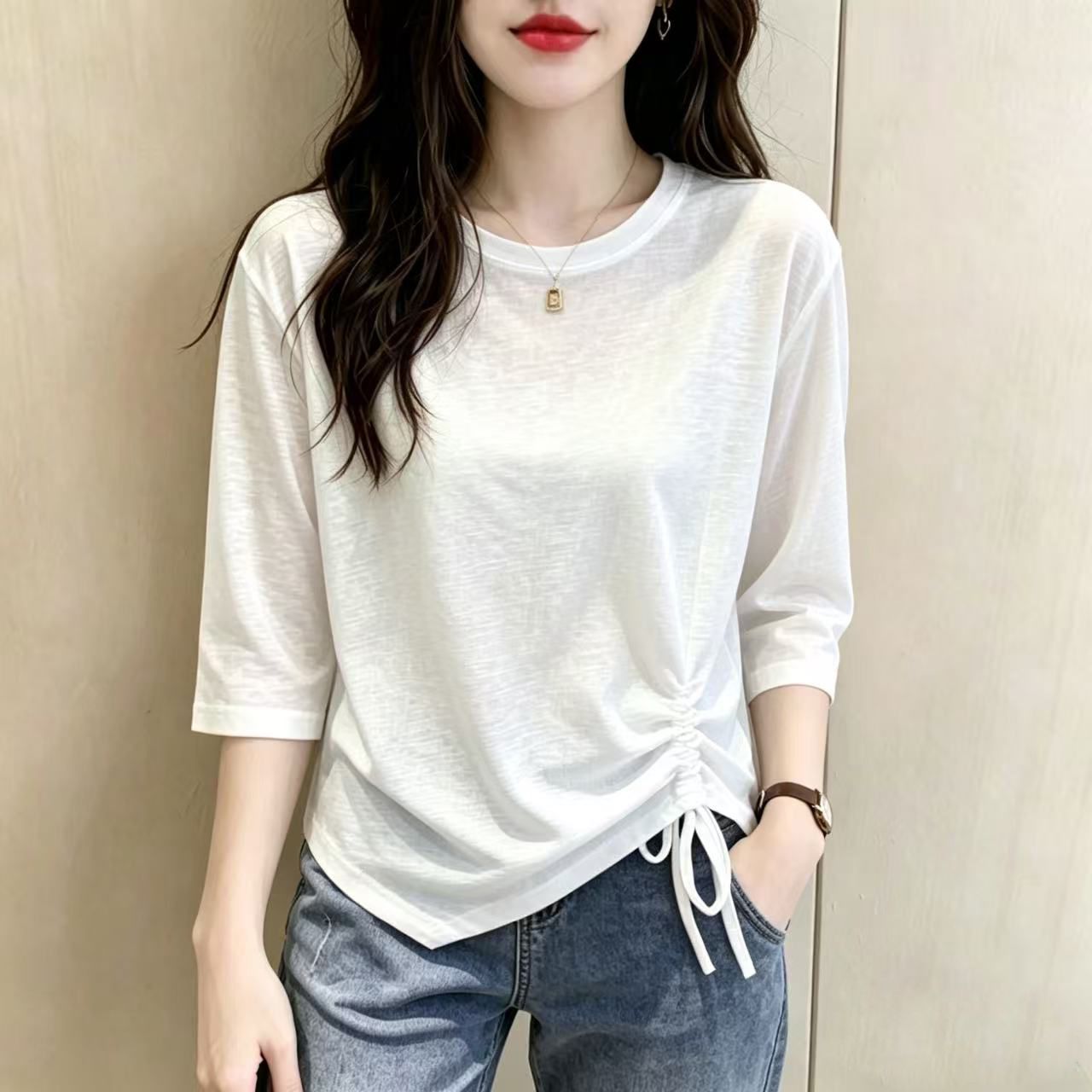 05