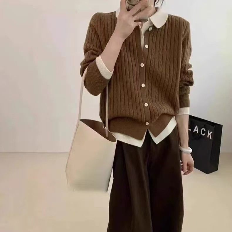 コーヒー