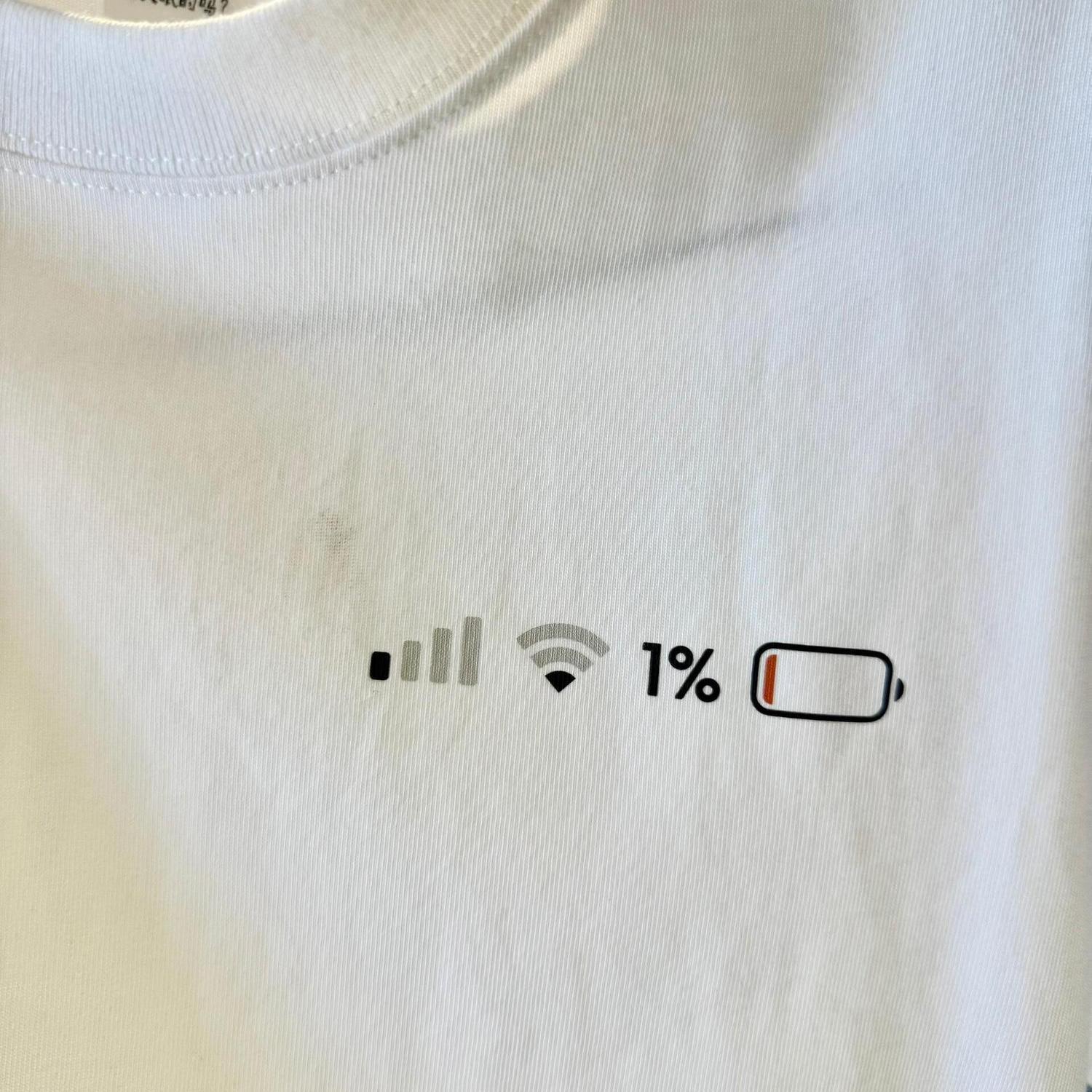 ホワイト