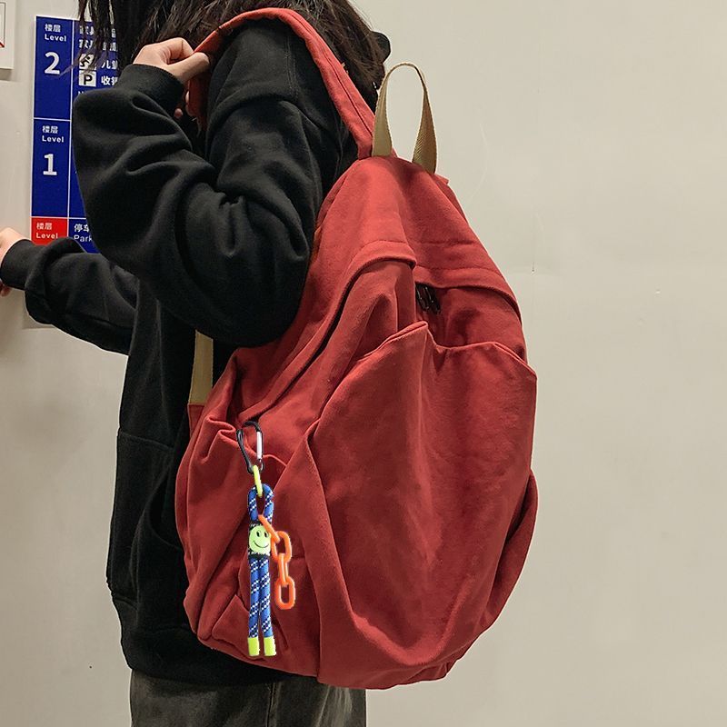 レッド