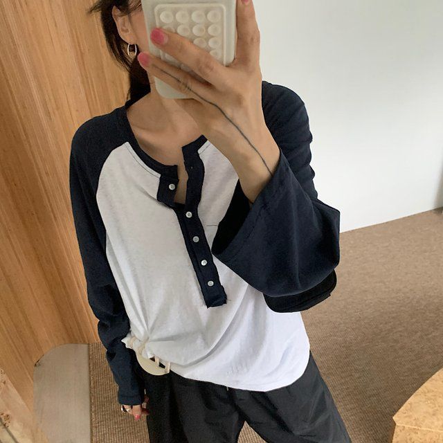 ネイビー
