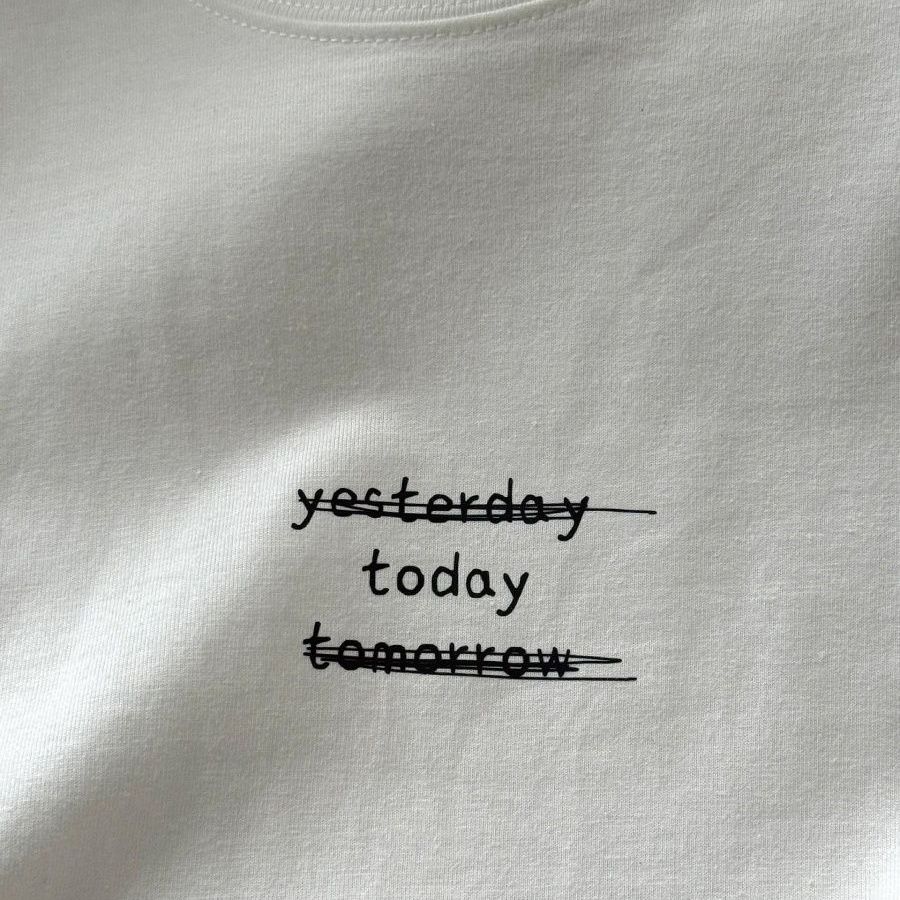 ホワイト