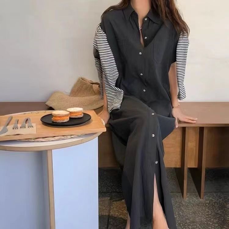 ネイビー