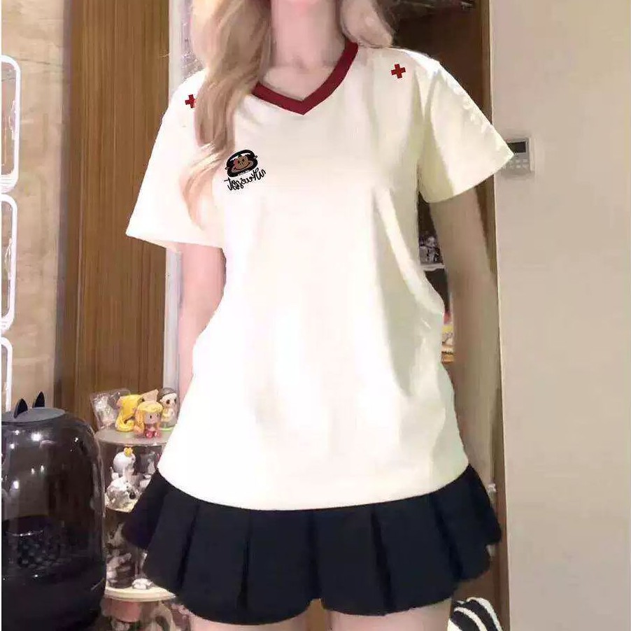 アプリコット