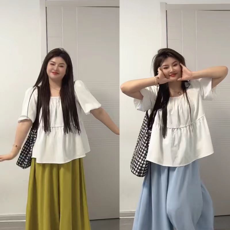 ホワイト