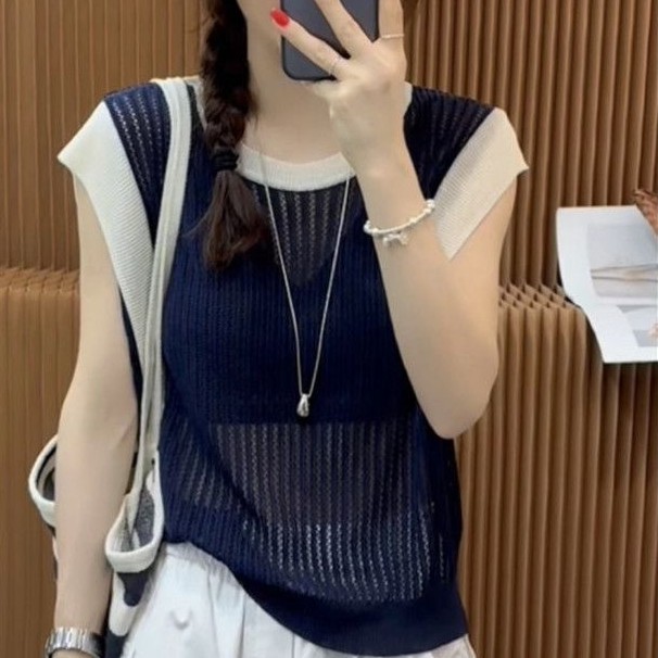 ネイビー