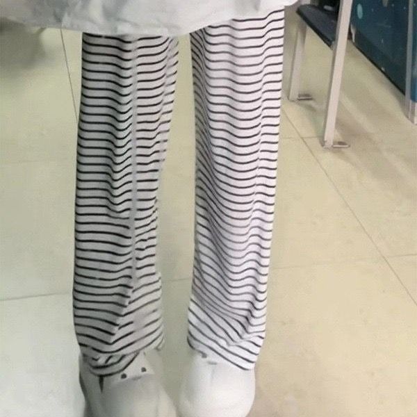 ワンカラー