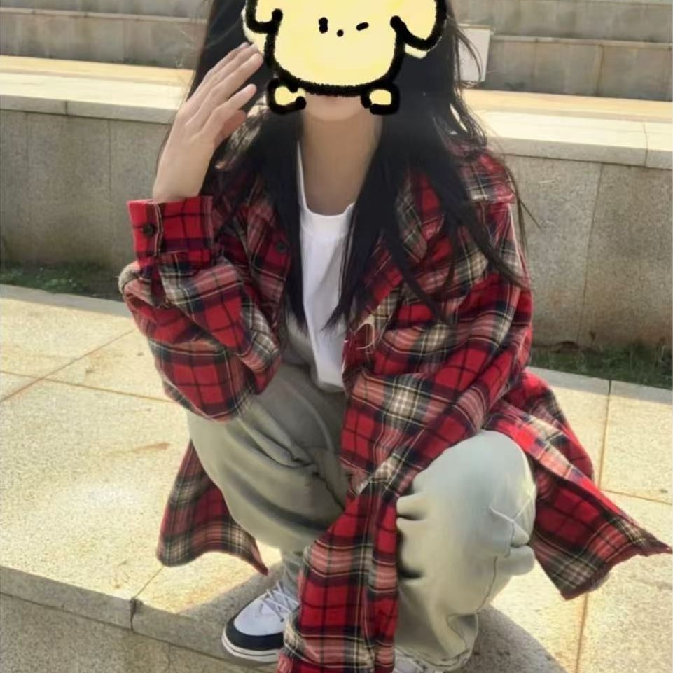 レッド2