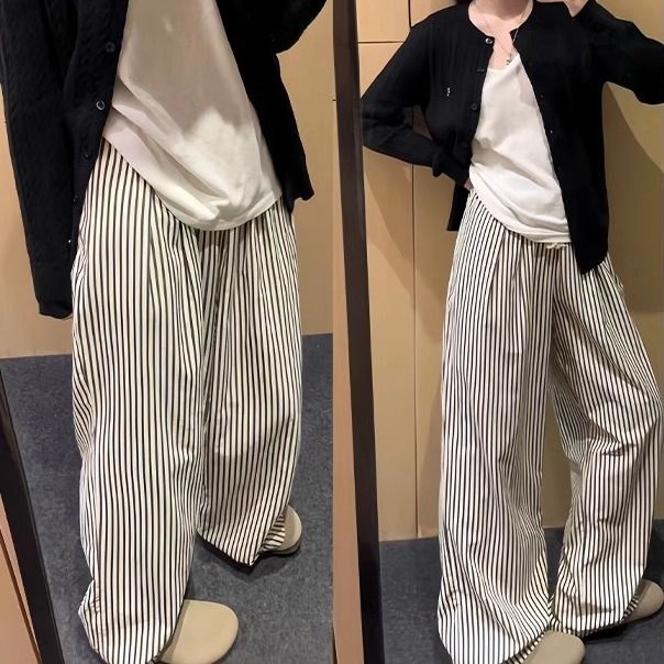ロングバージョン 104CM