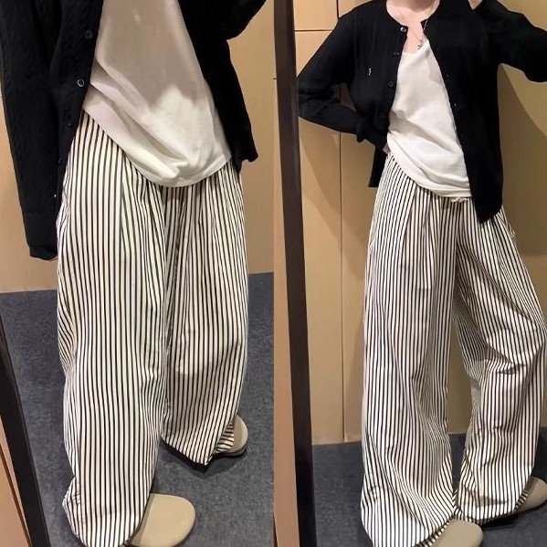 ショートバージョン 98CM