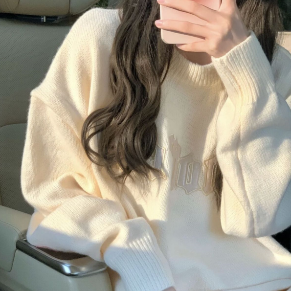 ホワイト