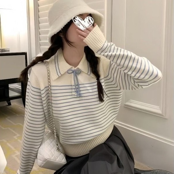 ブルー