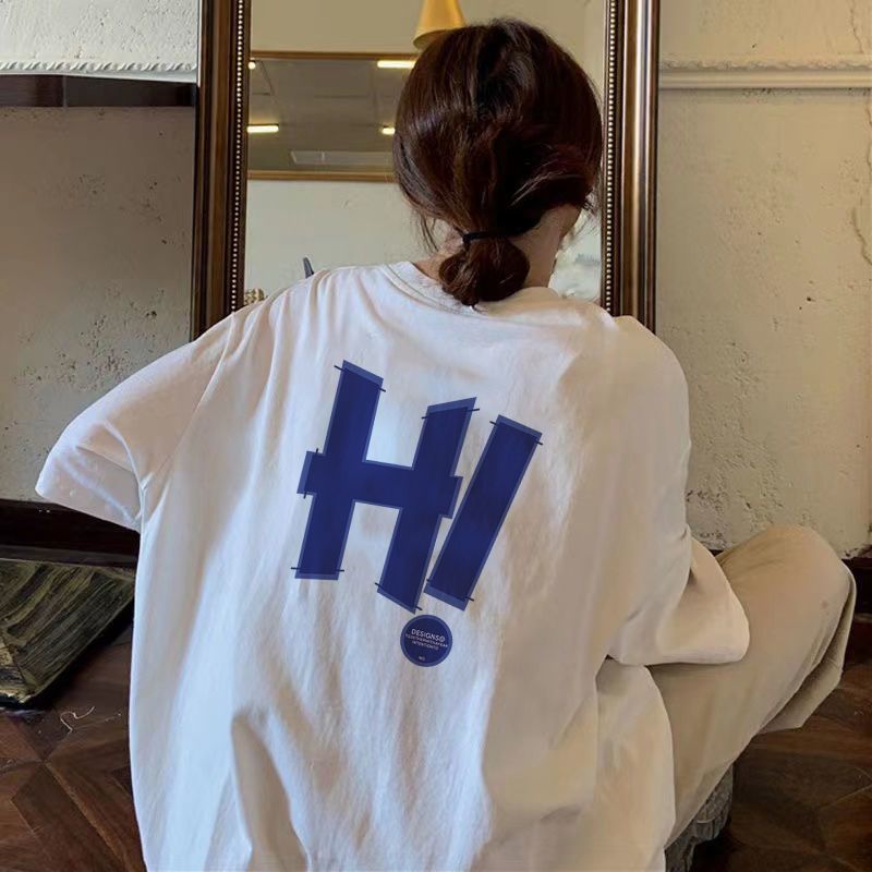 ホワイト1