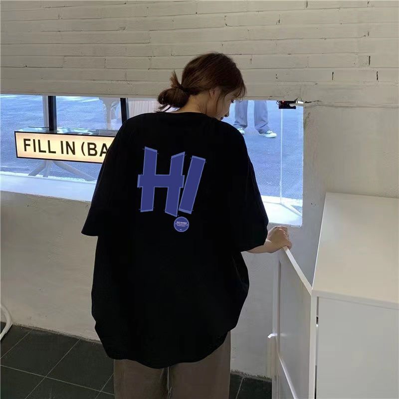 ブラック1
