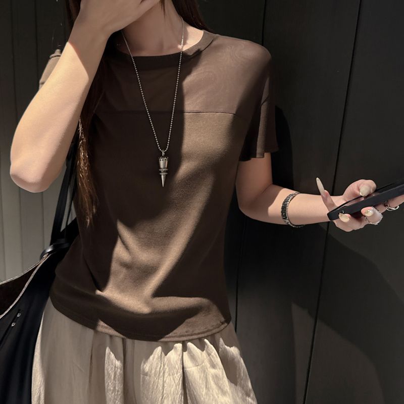 コーヒー