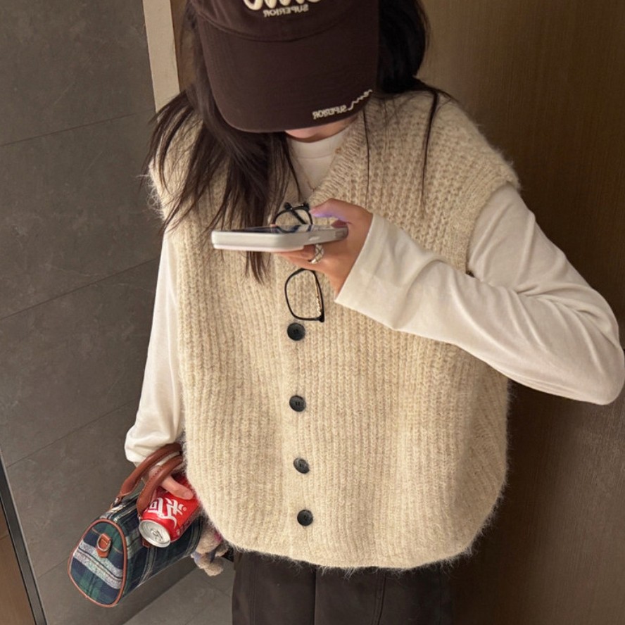 アプリコット