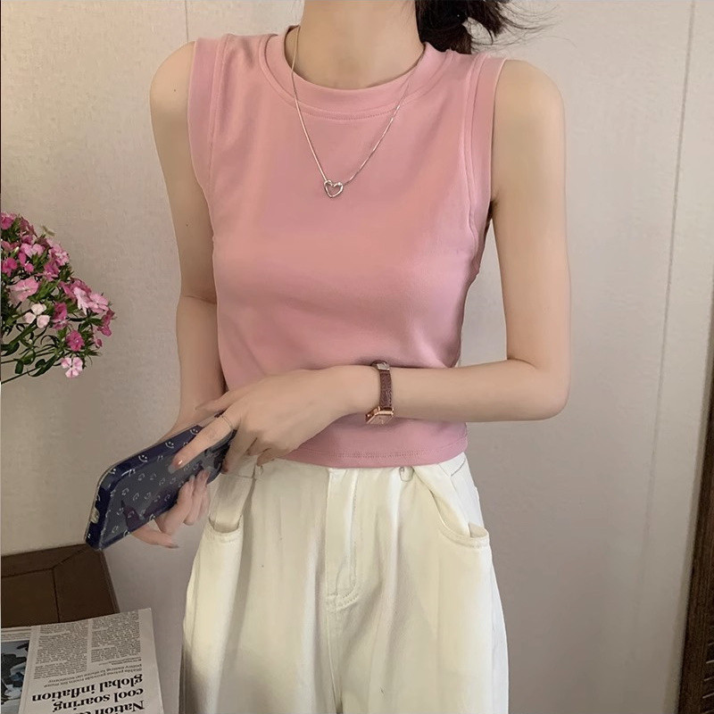 ピンク