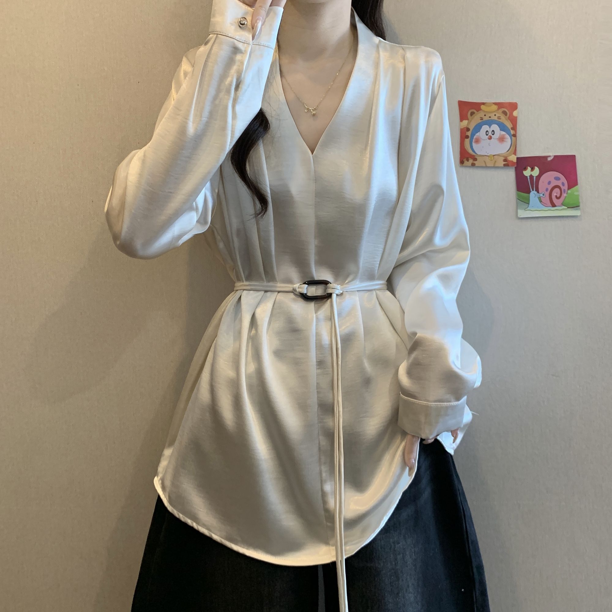 アプリコット