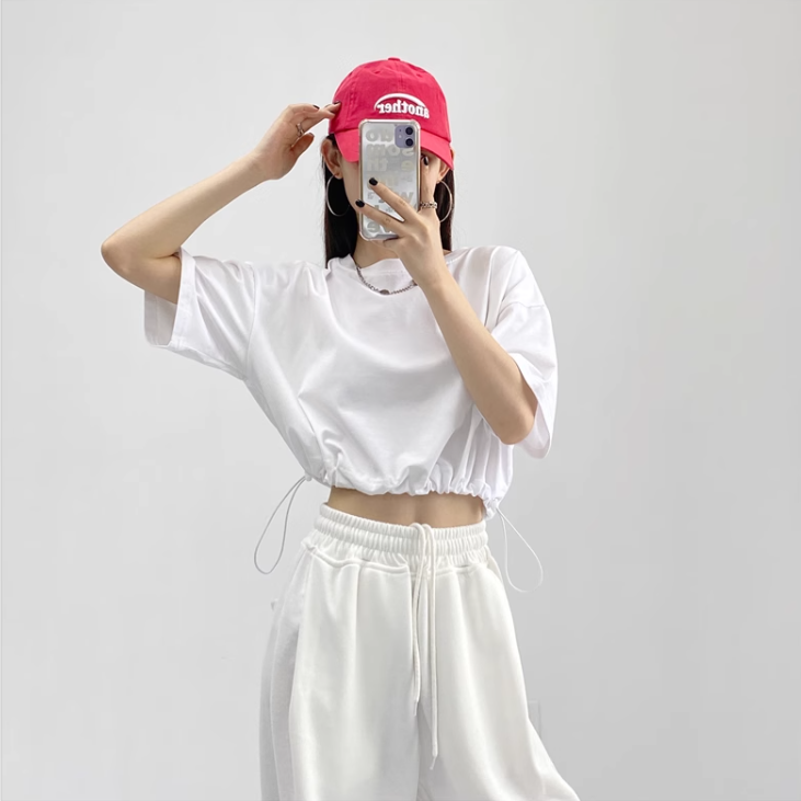 ホワイト