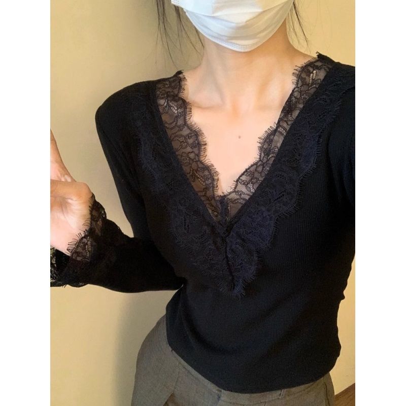 ブラック